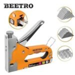 دباسة المسامير1/3 beetro tc0252